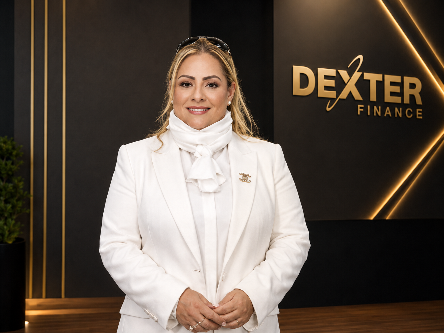 Financiación alternativa